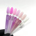 Touch Builder gel Milk, 10 мл