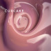 База для ногтей Touch Cover Cupcake 30 мл База для ногтей Touch Cover Cupcake 30 мл