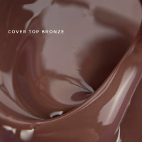 Touch Cover top Bronze 08, 13 мл