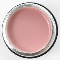 Touch Builder Gel Light pink, 30 мл Touch Builder Gel Light pink, 30 мл