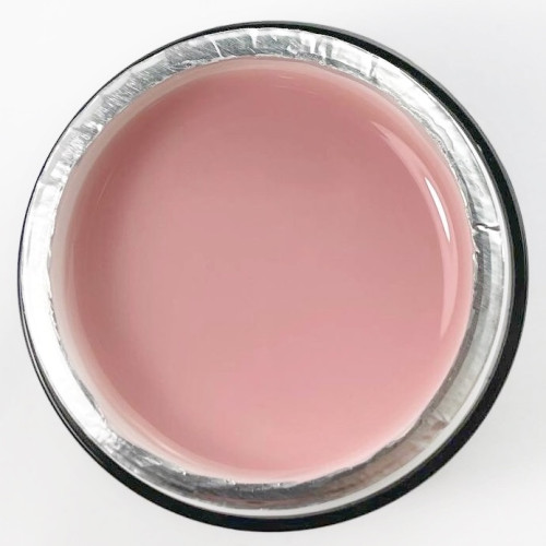 Touch Builder Gel Light pink, 30 мл Touch Builder Gel Light pink, 30 мл
