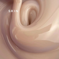 Білдер гель Touch Builder gel Skin, 30 мл Білдер гель Touch Builder gel Skin, 30 мл