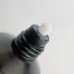 Полігель Touch Polygel Milk (молочний) 30 мл Полігель Touch Polygel Milk (молочний) 30 мл