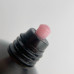 Полигель Touch Polygel Peony (темно-розовый) 30 мл