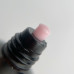 Полигель Touch Polygel Pink (розовый) 30 мл