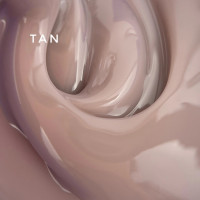 Білдер гель Touch Builder gel Tan, 30 мл Білдер гель Touch Builder gel Tan, 30 мл