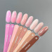Touch Cover base 11, 30 мл Touch Cover base 11, 30 мл