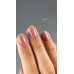 Touch Cover base 16, 30 мл Touch Cover base 16, 30 мл