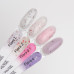 Полігель Touch Flora Liquid Polygel №04 (молочно-ліловий із сухоцвітами) 15 мл Полігель Touch Flora Liquid Polygel №04 (молочно-ліловий із сухоцвітами) 15 мл
