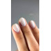 Touch Cover base 02, 30 мл