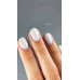 Touch Cover base 03, 30 мл Touch Cover base 03, 30 мл