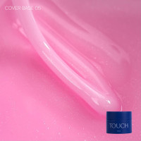 Touch Cover base 05, 15 мл