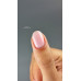 Touch Cover base 06, 30 мл