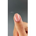 Touch Cover base 07, 30 мл