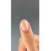Touch Cover base 08, 30 мл