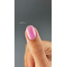 Touch Cover base 09, 13 мл