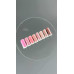 Touch Cover base 11, 30 мл Touch Cover base 11, 30 мл