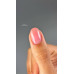Touch Cover base 11, 30 мл Touch Cover base 11, 30 мл