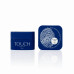 Touch Builder gel Crema 01, 30 мл Touch Builder gel Crema 01, 30 мл