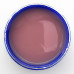 Моделирующий гель Touch Builder Gel Raf (нежно-розовый) 30 мл Моделирующий гель Touch Builder Gel Raf (нежно-розовый) 30 мл
