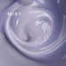 Кавер база Touch Cover base Mist, 13 мл Кавер база Touch Cover base Mist, 13 мл
