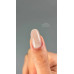 Touch Builder gel Shine Mix 06, 15 мл