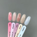 Топ TOUCH Cover Top Taffy 7 мл