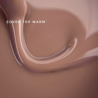 Touch Cover top Warm 06, 13 мл