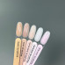 Білдер гель Touch Builder gel Rose blush, 10 мл Білдер гель Touch Builder gel Rose blush, 10 мл