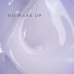 Кавер база Touch Cover base No make up, 13 мл Кавер база Touch Cover base No make up, 13 мл