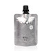 Touch Builder liquid 01, 50 мл