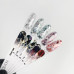 Гель Touch Glow gel 02, 5 мл