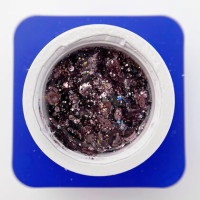 Гель Touch Glow gel 04, 5 мл