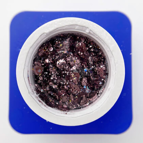 Гель Touch Glow gel 04, 5 мл