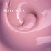 База для ногтей камуфлирующая Touch Cover Rosy milk 30 мл База для ногтей камуфлирующая Touch Cover Rosy milk 30 мл