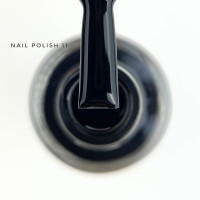 Touch Nail Polish Лак для нігтів 11, 8 мл