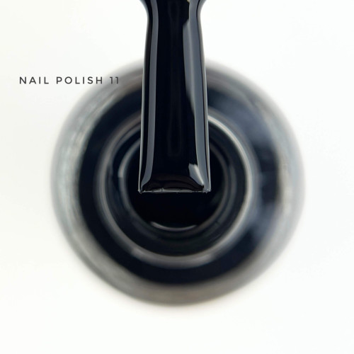 Touch Nail Polish Лак для нігтів 11, 8 мл
