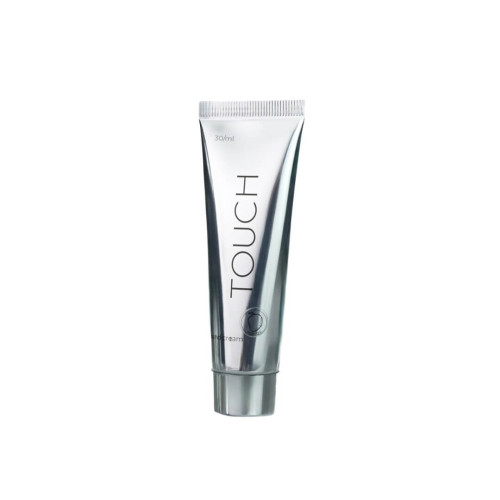 Touch Silver Line крем для рук Mango 30 мл Touch Silver Line крем для рук Mango 30 мл