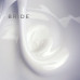 Кавер база Touch Cover base Bride, 13 мл Кавер база Touch Cover base Bride, 13 мл