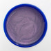 Touch Builder Gel Shine Bright 05, 15 мл Touch Builder Gel Shine Bright 05, 15 мл