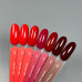 TOUCH GEL POLISH №43, 9 мл