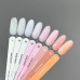 Touch Cover base 01, 30 мл