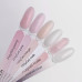 Полигель Touch Polygel Peony (темно-розовый) 30 мл