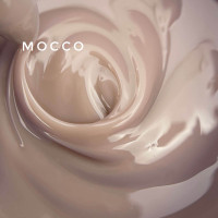 Touch Builder Gel MOCCO 10 мл