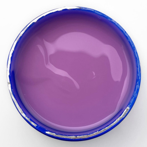 Touch Builder Gel Ultraviolet 10 мл Touch Builder Gel Ultraviolet 10 мл