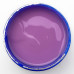 Touch Builder Gel Ultraviolet 30 мл Touch Builder Gel Ultraviolet 30 мл