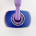 TOUCH GEL POLISH №30 (фіалковий, емаль) 9 мл TOUCH GEL POLISH №30 (фіалковий, емаль) 9 мл