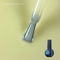 Топ Touch Cover top Butter 16, 7 мл Топ Touch Cover top Butter 16, 7 мл