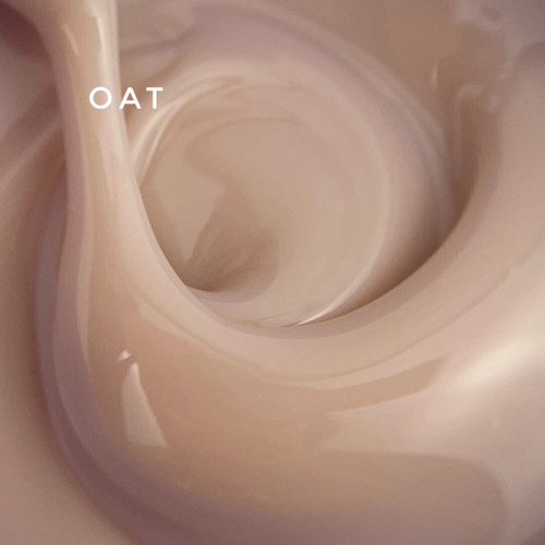 Биллдер гель Touch Builder gel Oat, 10 мл Биллдер гель Touch Builder gel Oat, 10 мл