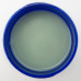 Полігель TOUCH LIQUID POLYGEL Matcha 15 мл